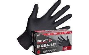 Derma-Tuff 100pk.jpg